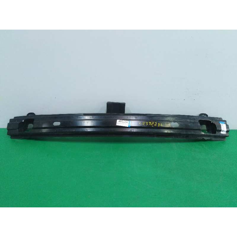 Recambio de refuerzo paragolpes delantero para kia rio ii (jb) 1.5 crdi referencia OEM IAM   