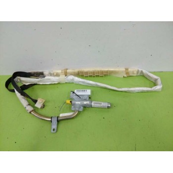AIRBAG CORTINA DELANTERO DERECHO 8582671587 