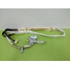 Recambio de airbag cortina delantero derecho para bmw x5 (e53) 3.0d referencia OEM IAM 8582671587  