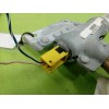 Recambio de airbag cortina delantero derecho para bmw x5 (e53) 3.0d referencia OEM IAM 8582671587  