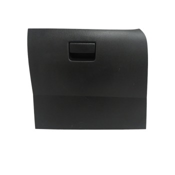 Recambio de guantera para mazda cx-3 (dk) 2.0 skyactiv-g referencia OEM IAM DB2H64161  