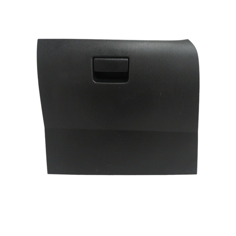 Recambio de guantera para mazda cx-3 (dk) 2.0 skyactiv-g referencia OEM IAM DB2H64161  