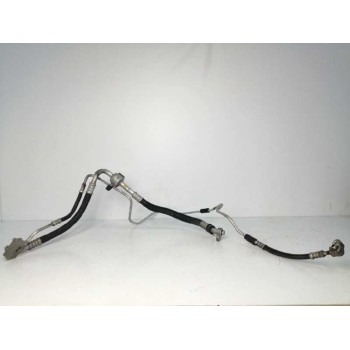 TUBOS AIRE ACONDICIONADO 13251733 