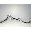 Recambio de tubos aire acondicionado para opel astra gtc 1.8 16v referencia OEM IAM 13251733  