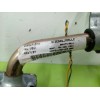 Recambio de airbag cortina delantero izquierdo para bmw x5 (e53) 3.0d referencia OEM IAM 8482671573  