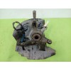 Recambio de mangueta delantera derecha para bmw x5 (e53) 3.0d referencia OEM IAM   