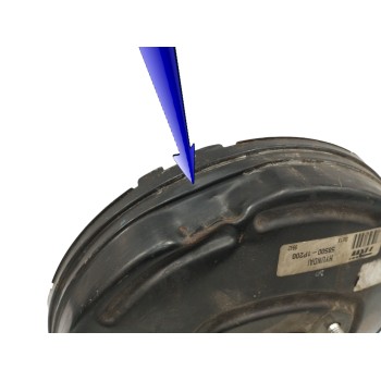 Recambio de servofreno para kia venga concept referencia OEM IAM 585001P200 OBSERVAR FOTO 