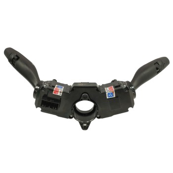 Recambio de mando multifuncion para kia rio iv (yb, sc, fb) 1.2 cvvt referencia OEM IAM 93403D4852  