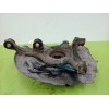 Recambio de mangueta delantera derecha para bmw x5 (e53) 3.0d referencia OEM IAM   