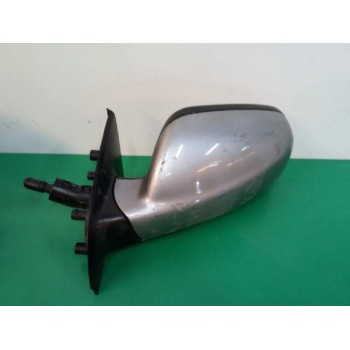 Recambio de retrovisor izquierdo para peugeot 307 (s1) xs referencia OEM IAM 8149AT MANUAL 
