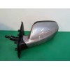 Recambio de retrovisor izquierdo para peugeot 307 (s1) xs referencia OEM IAM 8149AT MANUAL 