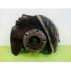 Recambio de mangueta delantera izquierda para bmw x5 (e53) 3.0d referencia OEM IAM   