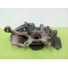 Recambio de mangueta delantera izquierda para bmw x5 (e53) 3.0d referencia OEM IAM   