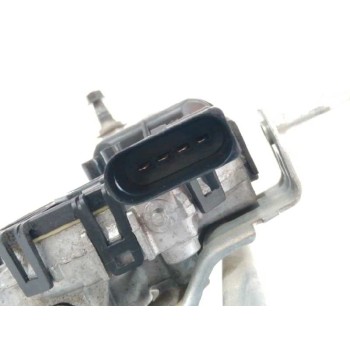 Recambio de motor limpia delantero para seat ibiza (6p1) 1.2 tsi referencia OEM IAM 6R1955023C 6R1955119A 