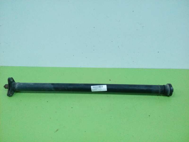 Recambio de transmision central delantera para bmw x5 (e53) 3.0d referencia OEM IAM Recambio de transmision central delantera para bmw x5 (e53) 3.0d referencia OEM IAM