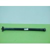 Recambio de transmision central delantera para bmw x5 (e53) 3.0d referencia OEM IAM   