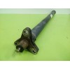 Recambio de transmision central delantera para bmw x5 (e53) 3.0d referencia OEM IAM   