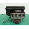 Recambio de abs para citroën jumpy hdi 120 l1 familiar (5/6 asientos) referencia OEM IAM 1400513280 0265231550 