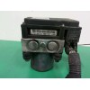 Recambio de abs para citroën jumpy hdi 120 l1 familiar (5/6 asientos) referencia OEM IAM 1400513280 0265231550 