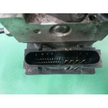 Recambio de abs para citroën jumpy hdi 120 l1 familiar (5/6 asientos) referencia OEM IAM 1400513280 0265231550 