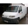fiat ducato caja abierta (desde 03.94) del año 1994