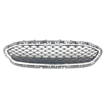 Recambio de rejilla delantera para ford fiesta (ce1) trend referencia OEM IAM H1BB8B271A1  