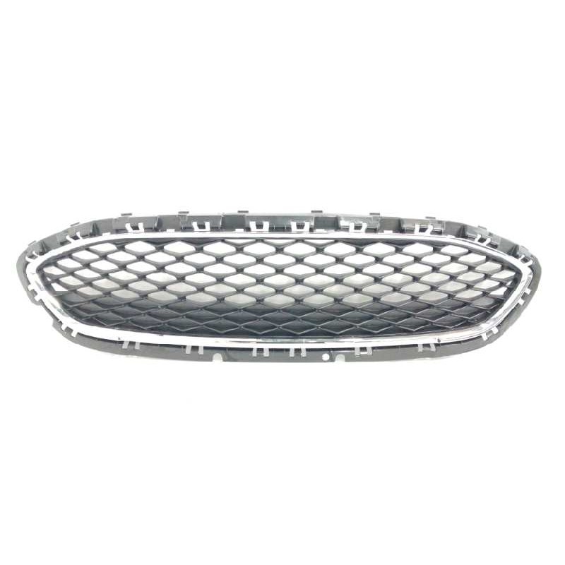 Recambio de rejilla delantera para ford fiesta (ce1) trend referencia OEM IAM H1BB8B271A1  