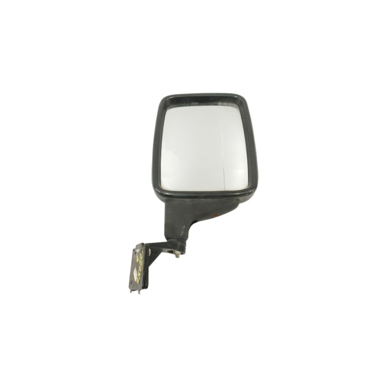 Recambio de retrovisor derecho para suzuki ps 10 santana anibal 2.8 d referencia OEM IAM   