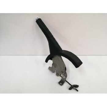 Recambio de palanca freno de mano para seat ibiza (6p1) 1.2 tsi referencia OEM IAM   