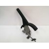 Recambio de palanca freno de mano para seat ibiza (6p1) 1.2 tsi referencia OEM IAM   