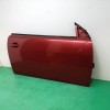 Recambio de puerta delantera derecha para renault megane ii coupe/cabrio 1.9 dci diesel referencia OEM IAM 7751474926 OBSERVAR F
