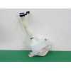 Recambio de deposito limpia para citroën jumpy hdi 120 l1 familiar (5/6 asientos) referencia OEM IAM 1400712680  