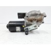 Recambio de motor limpia delantero para bmw 5 touring (e61) 520 d referencia OEM IAM 6987475 404822 