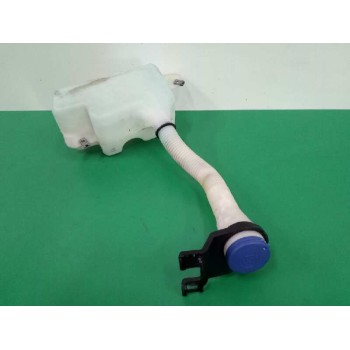 Recambio de deposito limpia para citroën jumpy hdi 120 l1 familiar (5/6 asientos) referencia OEM IAM 1400712680  