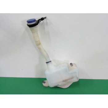 Recambio de deposito limpia para citroën jumpy hdi 120 l1 familiar (5/6 asientos) referencia OEM IAM 1400712680  