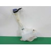 Recambio de deposito limpia para citroën jumpy hdi 120 l1 familiar (5/6 asientos) referencia OEM IAM 1400712680  