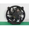 Recambio de electroventilador para citroën jumpy hdi 120 l1 familiar (5/6 asientos) referencia OEM IAM GMV130CEM00  