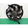 Recambio de electroventilador para citroën jumpy hdi 120 l1 familiar (5/6 asientos) referencia OEM IAM GMV130CEM00  