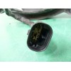 Recambio de electroventilador para citroën jumpy hdi 120 l1 familiar (5/6 asientos) referencia OEM IAM GMV130CEM00  