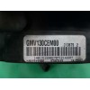 Recambio de electroventilador para citroën jumpy hdi 120 l1 familiar (5/6 asientos) referencia OEM IAM GMV130CEM00  