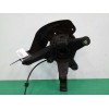 Recambio de mangueta delantera derecha para citroën jumpy hdi 120 l1 familiar (5/6 asientos) referencia OEM IAM   