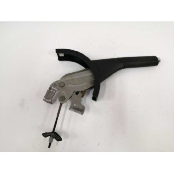 Recambio de palanca freno de mano para seat ibiza (6p1) 1.2 tsi referencia OEM IAM   