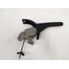 Recambio de palanca freno de mano para seat ibiza (6p1) 1.2 tsi referencia OEM IAM   