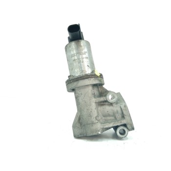 VALVULA EGR 284102A120 