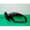 Recambio de retrovisor derecho para seat cordoba berlina (6l2) sport referencia OEM IAM 6L1857508AB9B9 ELECTRICO 
