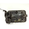 Recambio de maneta exterior trasera derecha para peugeot expert kasten komfort 1.9 diesel referencia OEM IAM 1472002077  