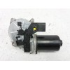 Recambio de motor limpia delantero para bmw 5 touring (e61) 520 d referencia OEM IAM 6987475 404822 