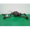 Recambio de motor limpia delantero para citroën jumpy hdi 120 l1 familiar (5/6 asientos) referencia OEM IAM   
