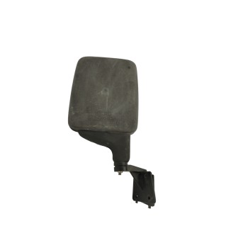 Recambio de retrovisor derecho para suzuki ps 10 santana anibal 2.8 d referencia OEM IAM   