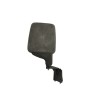 Recambio de retrovisor derecho para suzuki ps 10 santana anibal 2.8 d referencia OEM IAM   